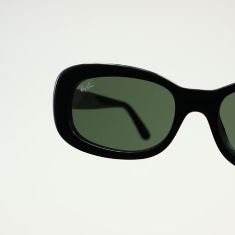 Ray-Ban レイバン RB2221F 901/31