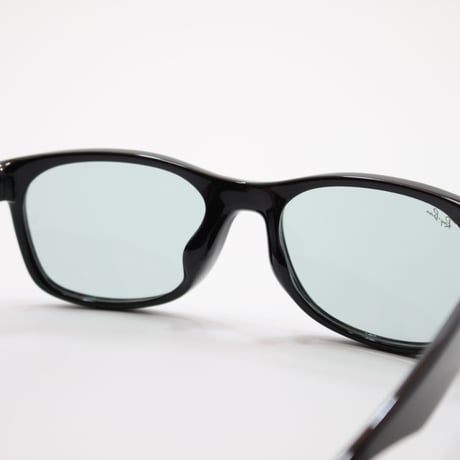 Ray-Ban レイバン RB2132-F 601/64 ニューウェイファーラー