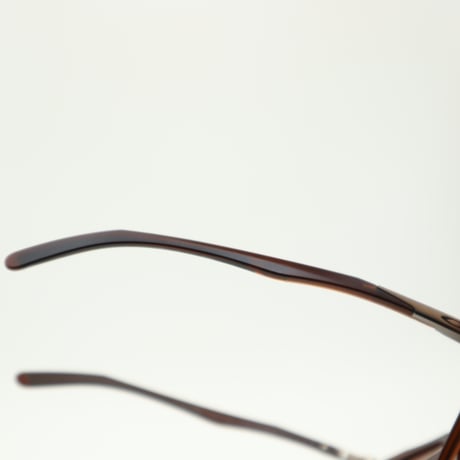OAKLEY オークリー THURSO サーソ Matte Rootbeer / Prizm Brown Gradient アジアンフィット *OO9286A-0654