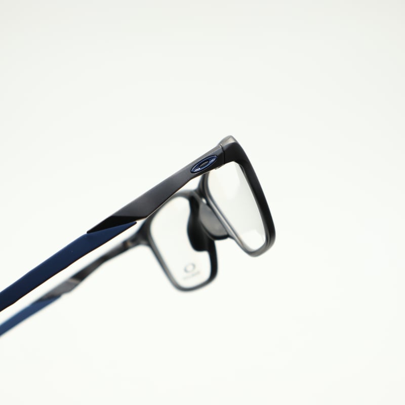 OAKLEY オークリー DISSIPATE ディスペイト OX8062D-0455 マットブ