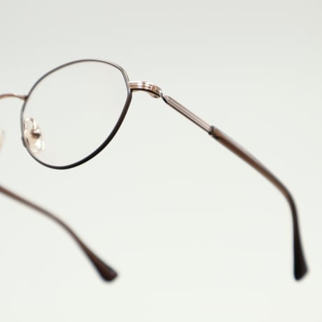 BCPC ベセペセ BP-3330 / col.05 Brown