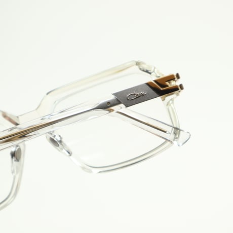 CAZAL LEGENDS 6037 C004 カザールレジェンズ