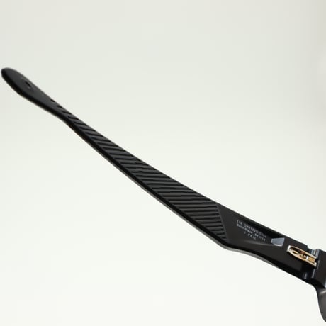 OAKLEY オークリー Upturn アップターン OX8192D-0154