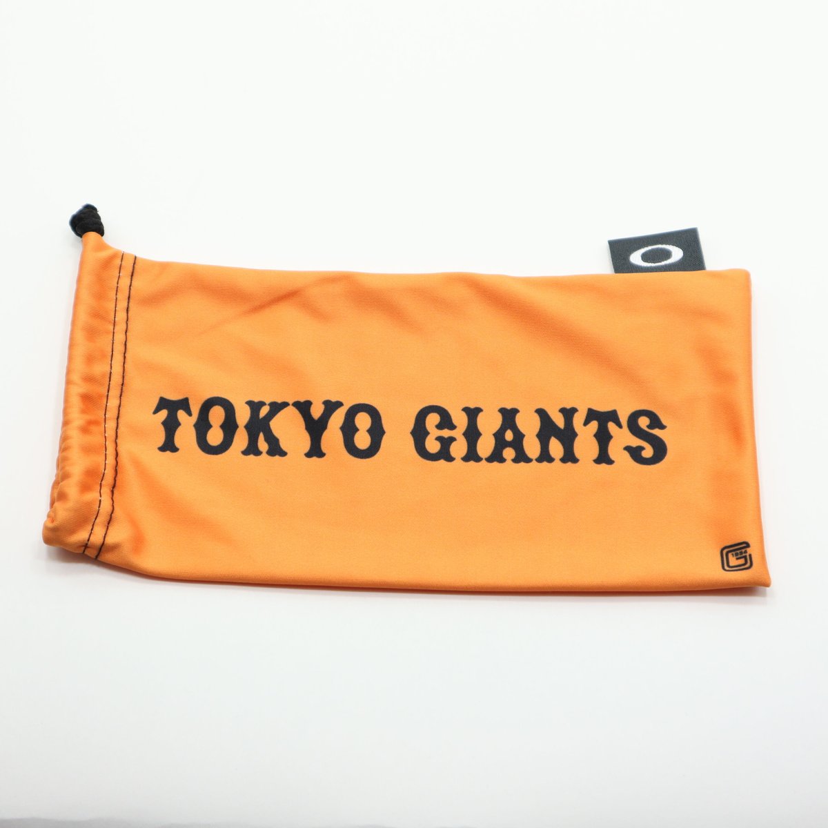 OAKLEY RADAR PATH(限定品) OAKLEY (オークリー) RADAR LOCK PATH (レーダーロックパス