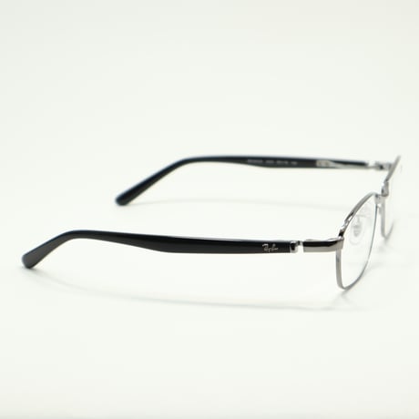 Ray-Ban レイバン RB6502D 2502