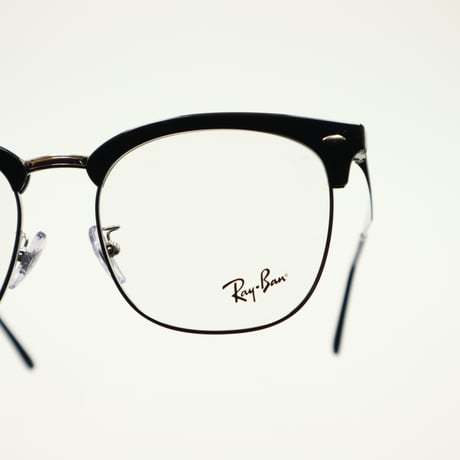 Ray-Ban レイバン RB7318D 2000