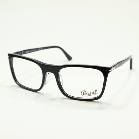 Persol ペルソール 3358V / 95
