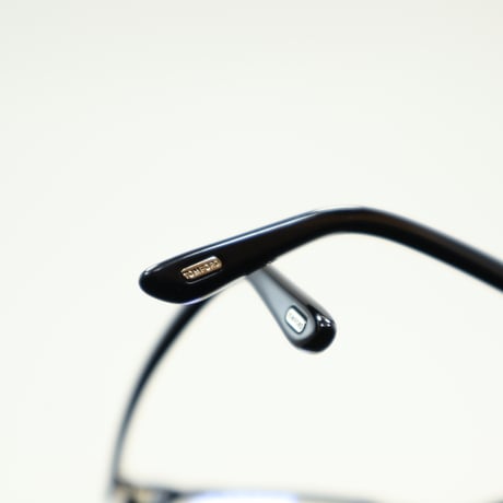 TOM FORD (トムフォード) / TF5926-D-B-ECO 001