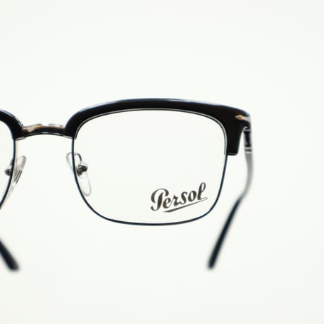 Persol ペルソール 3340-V / LINA 95