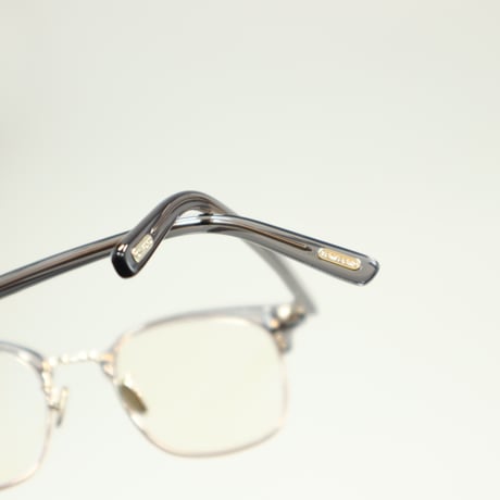 TOM FORD (トムフォード) / TF6001-K-B 020