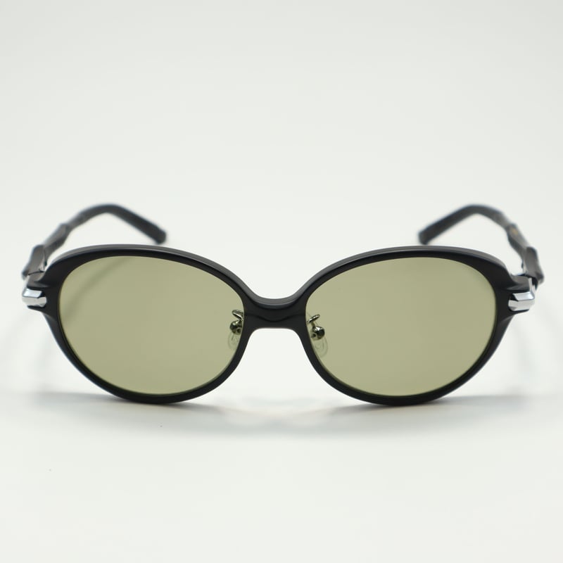 Zeque by ZEAL OPTICS (ゼクーバイジールオプティクス) Belle (ベル...