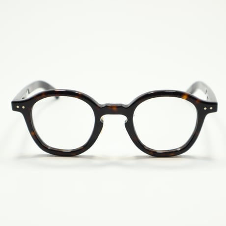 ENALLOID エナロイド LABOR ラボール col.229 Black Amber