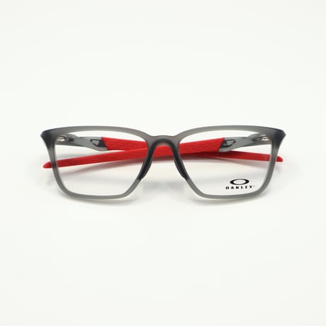 CATEGORY OAKLEY / オークリー | メガネのクギミヤ CATEGORY OAKLEY / オークリー | メガネのクギミヤ