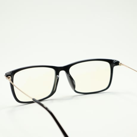 TOM FORD トムフォード TF5758-F-B 001