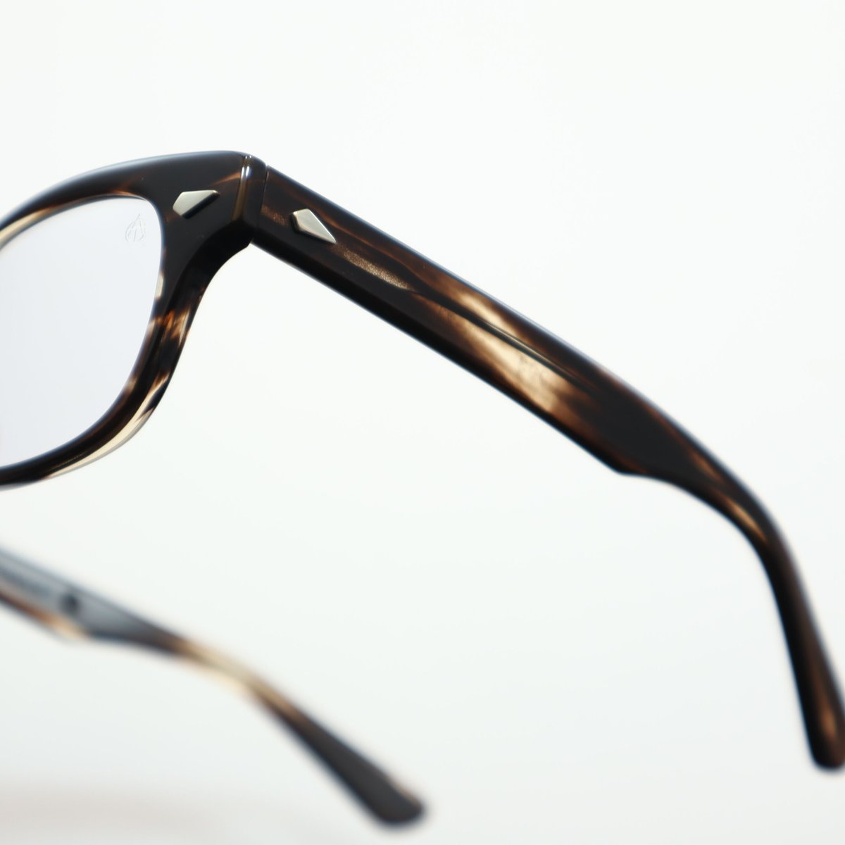 TART OPTICAL EX-MAN タートオプティカル イーエックスマン / 003 Bl