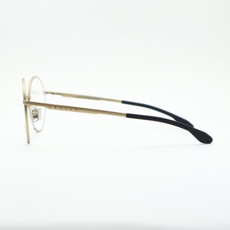OAKLEY オークリー MOON SHOT ムーンショット OX5149-0449