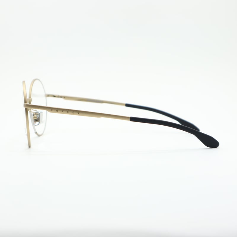 OAKLEY オークリー MOON SHOT ムーンショット OX5149-0449 | メガ