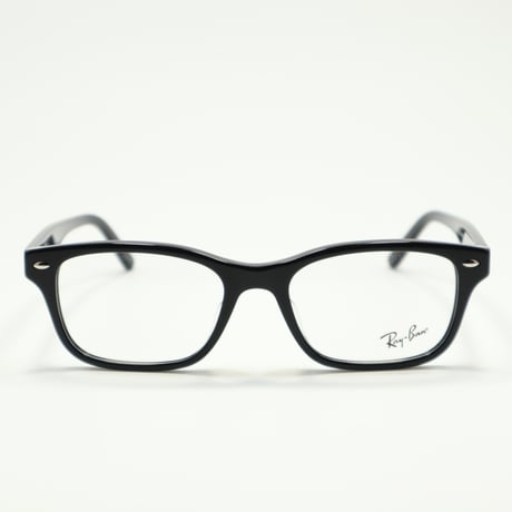 Ray-Ban レイバン RB5345D 2000
