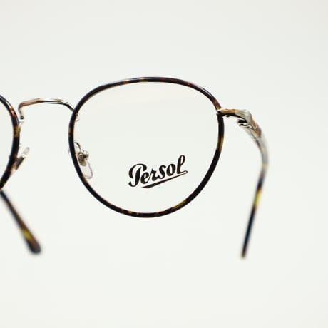 Persol ペルソール 2410VJ / 1098