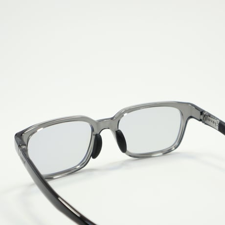 Eyevol アイヴォル WOODHALL (54) ウッドホール (54) / GRY-DG-MGY