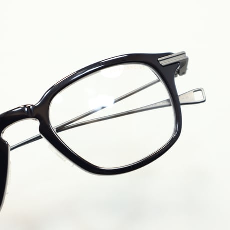DITA Lancier ディータランシアー LSA-426 / DLX426-A-04