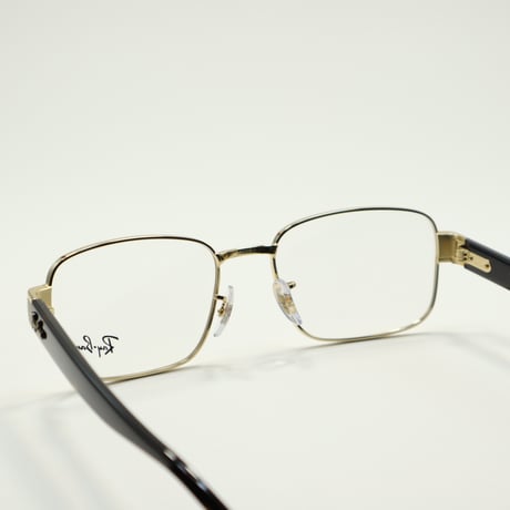 Ray-Ban レイバン RB6529 2000
