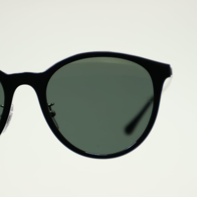 Ray-Ban レイバン RB4334D 6292/71 | メガネのクギミヤ