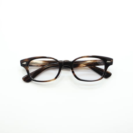 CATEGORY TART OPTICAL EX-MAN / タートオプティカル イーエックス