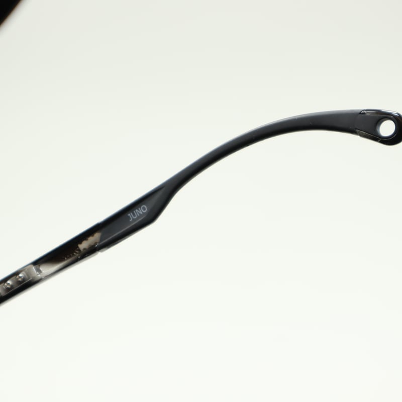 Zeque by ZEAL OPTICS (ゼクーバイジールオプティクス) JUNO (ジュノ