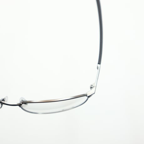 OAKLEY オークリー EXTENDER エクステンダー OX3249-0456