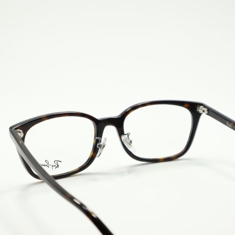Ray-Ban レイバン RB5407D 2012
