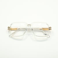 CAZAL 6037 C004 カザール