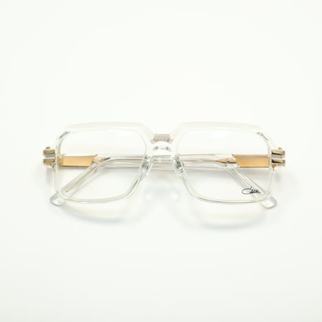 CAZAL LEGENDS 6037 C004 カザールレジェンズ