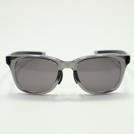 Eyevol アイヴォル SHAW (54) ショー (54) / GRY-DG