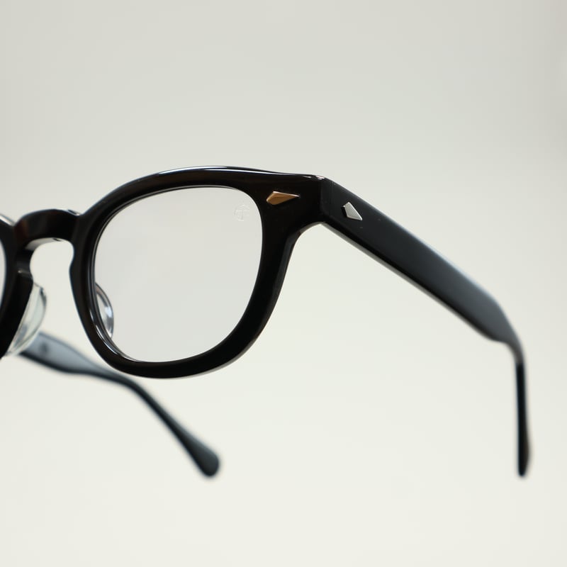 TART OPTICAL ARNEL タートオプティカル アーネル JD-04 / 001 ブ