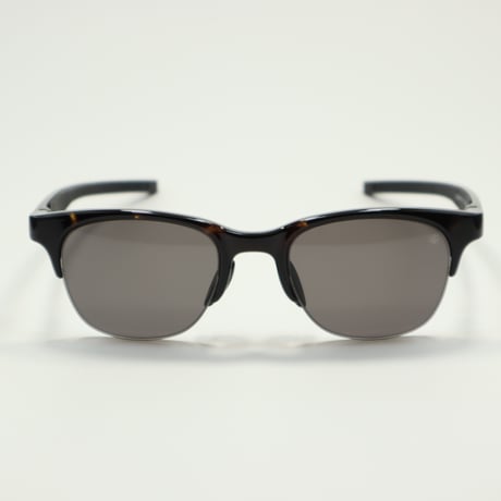 Eyevol アイヴォル SHAW-HF (52) ショーHF (52) / DM-DG