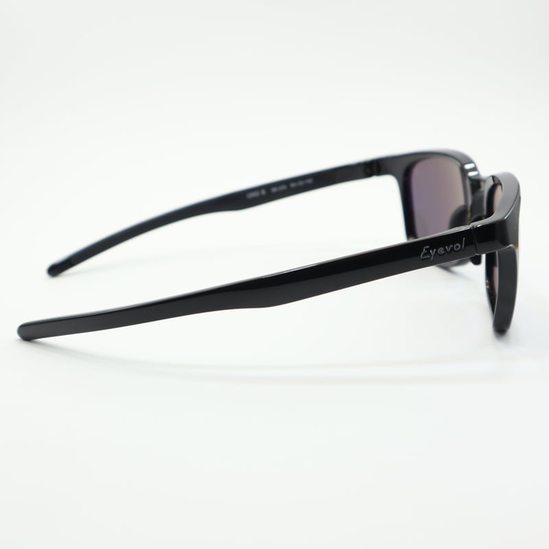 アイヴォル s-l1200.jpg