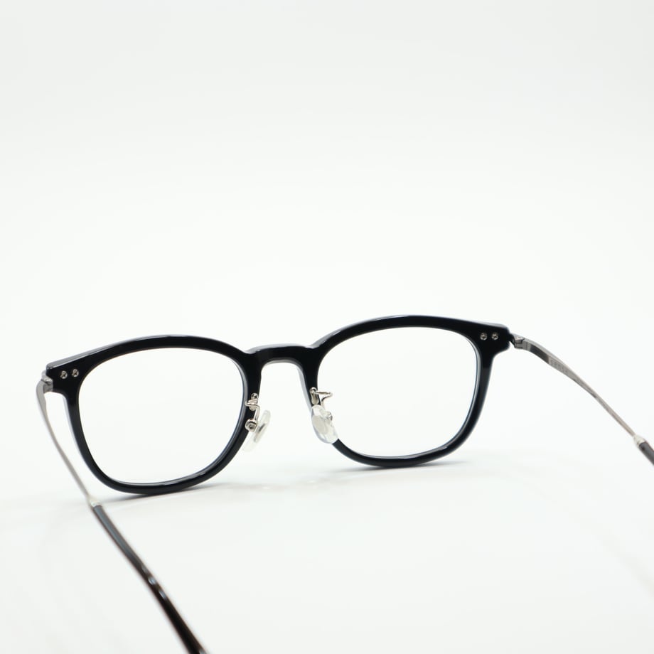621b50e40020fc055093285c