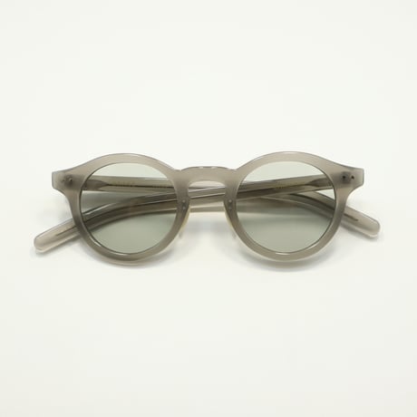 【ほぼ未使用】エナロイド　サングラス　クリアベージュ　グリーン　EnaLloid 楽天市場】エナロイド（眼鏡・サングラス｜バッグ・小物・ブランド雑貨