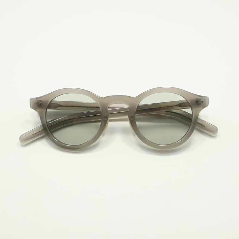 【brich_reggea】ENALLOIDDUCK45□2 2-145 HibiMegane ONLINE SHOP | ENALLOID エナロイド［DRAKE col.202