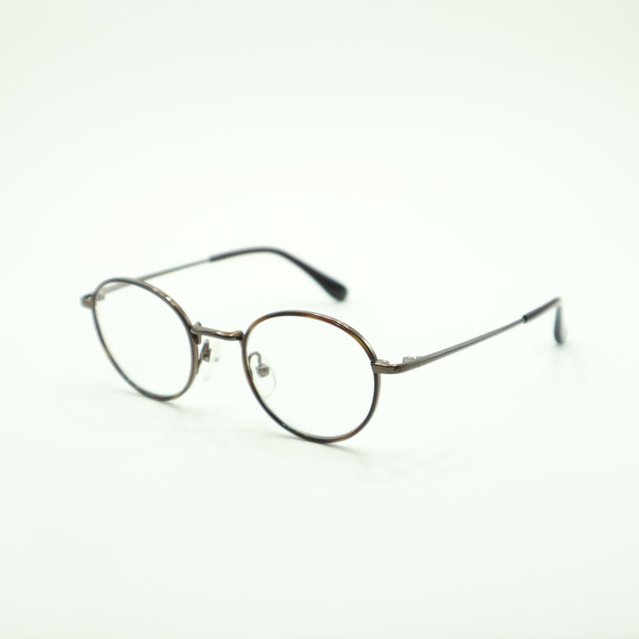 60b5fe5b9a5b7551898777ab