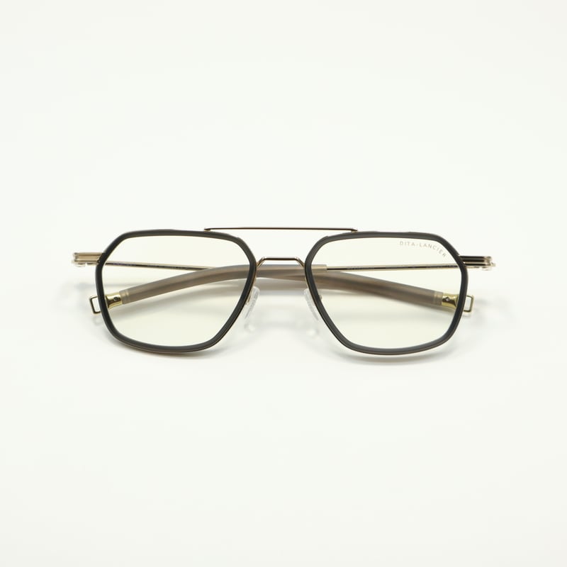 DITA Lancier ディータランシアー LSA-445 / DLX445-A-01 |