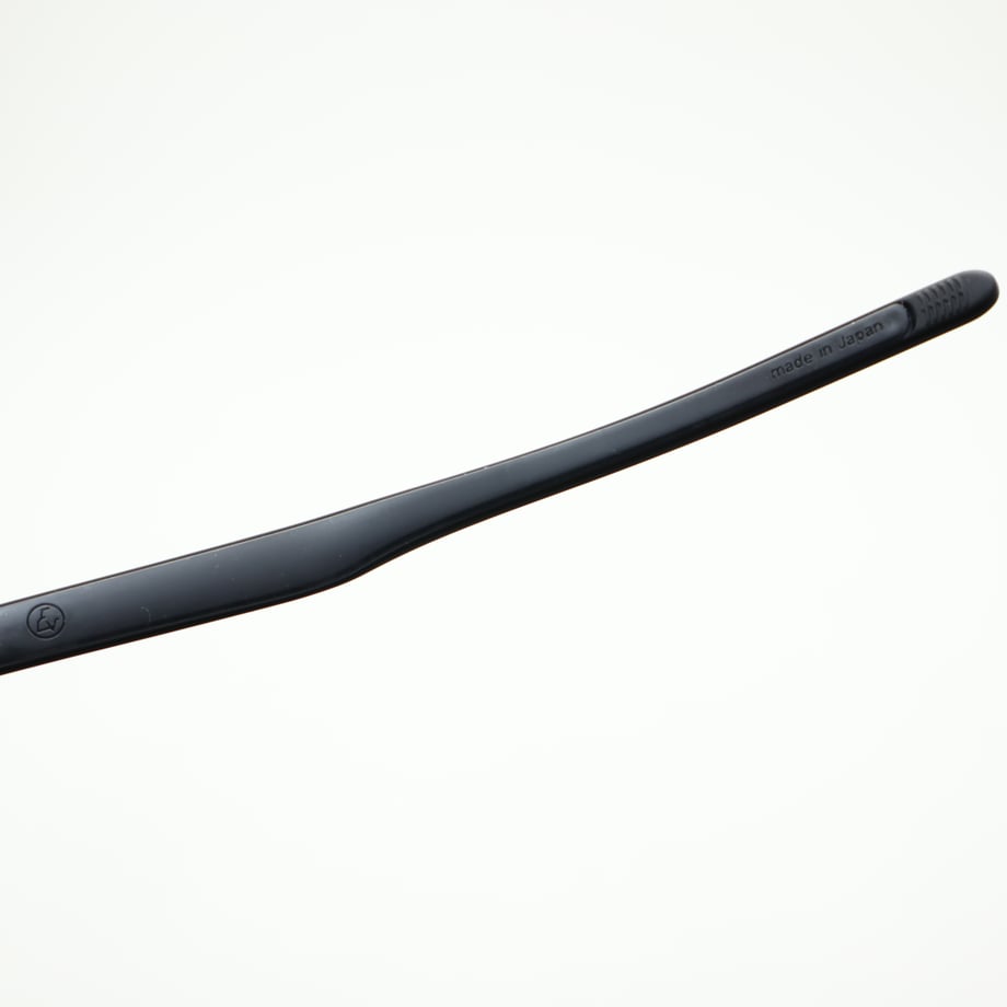 640c576e8ac39435dd00c72a