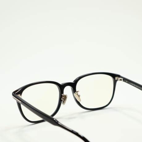 TOM FORD (トムフォード) / TF6053-D-B-001