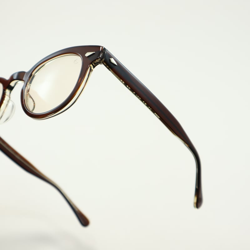 TART OPTICAL ARNEL タートオプティカル アーネル JD-55 / 008 ブ TART OPTICAL ARNEL タートオプティカル アーネル JD-55 / 008 ブ
