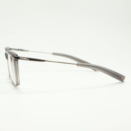 DITA Lancier ディータランシアー LSA-405 / DLX405-54-03 AF // GRY-SLV