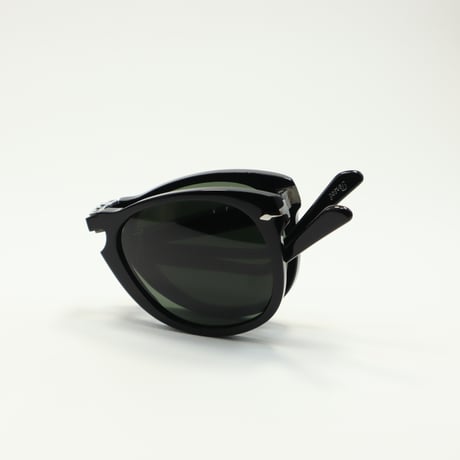Persol ペルソール 714 95/31 Folding