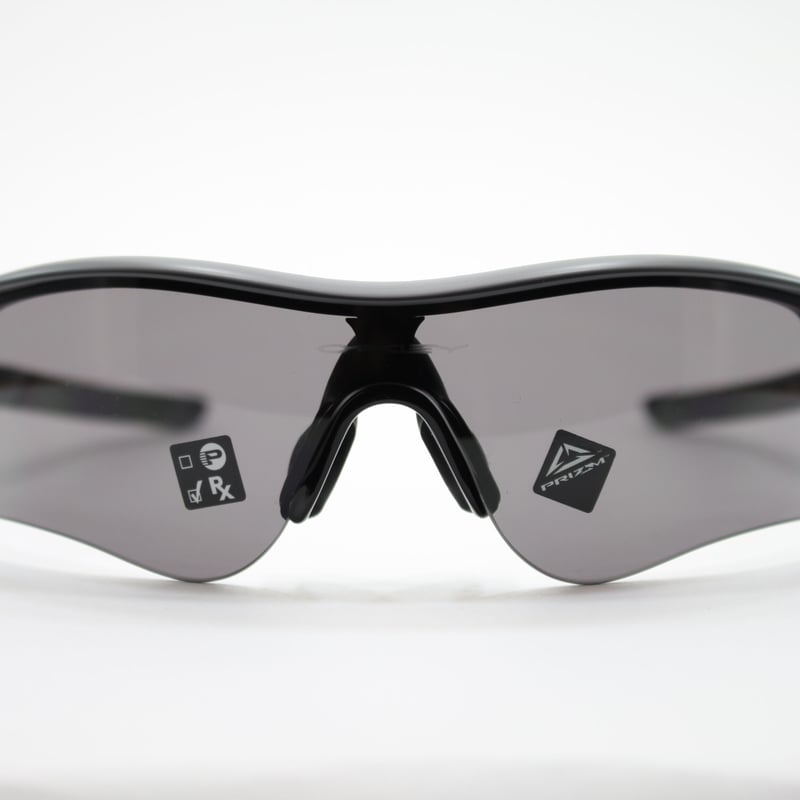 OAKLEY (オークリー) RADAR LOCK PATH (レーダーロックパス) Matt OAKLEY (オークリー) RADAR LOCK PATH (レーダーロックパス) Matt