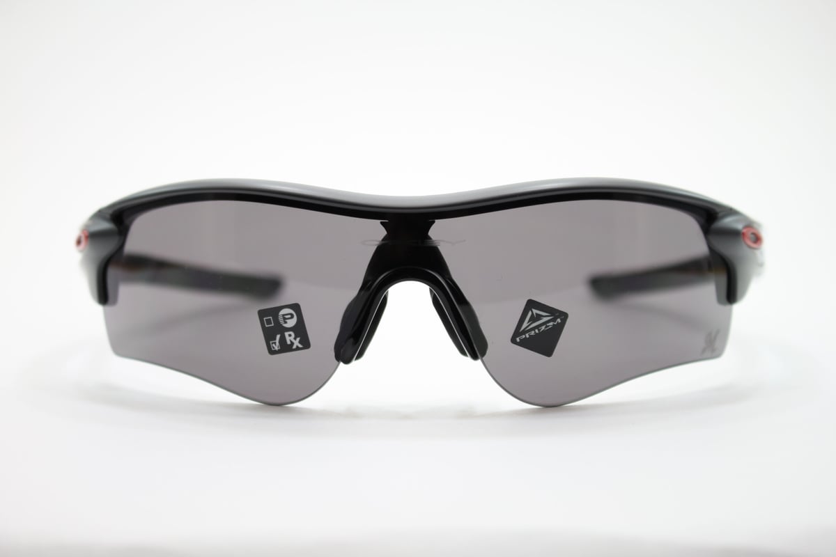 OAKLEY オークリー RADAR LOCK レーダーロック PRIZM ROAD(248Oak12 OAKLEY オークリー RADAR LOCK レーダーロック PRIZM ROAD(248Oak12