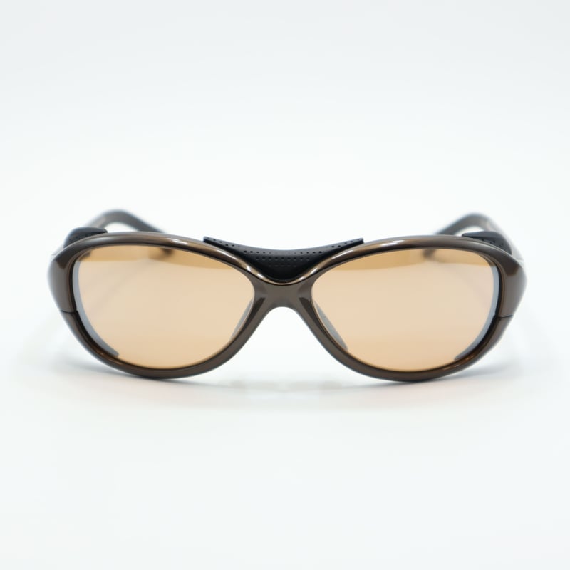 Zeque by ZEAL OPTICS (ゼクーバイジールオプティクス) BATLER Zeque by ZEAL OPTICS (ゼクーバイジールオプティクス) BATLER